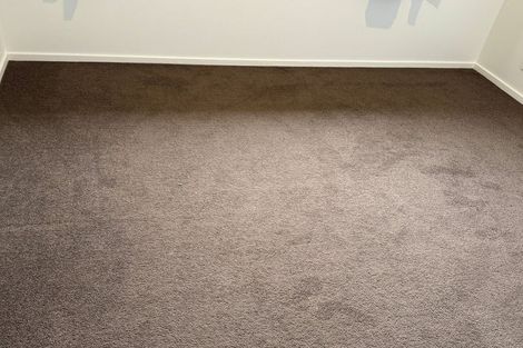 Photo of property in 41 Breaker Grove, Waiuku, 2123