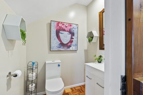 Photo of property in 3 Lochiel Drive, Hanmer Springs, 7334