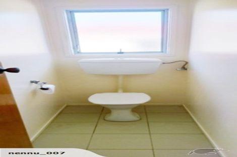 Photo of property in 108a Royal Road, Massey, Auckland, 0614