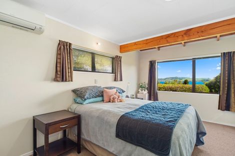 Photo of property in 11 Richmond Avenue, Richmond Heights, Taupo, 3330