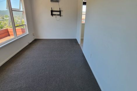 Photo of property in 57 Raumanga Heights Drive, Raumanga, Whangarei, 0110