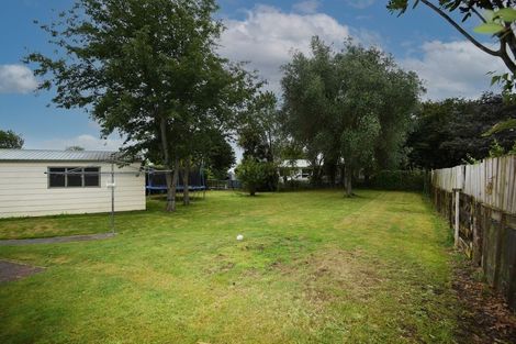 Photo of property in 392 Kane Street, Pirongia, 3802