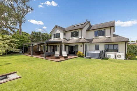 Photo of property in 418c Kaitemako Road, Welcome Bay, Tauranga, 3175