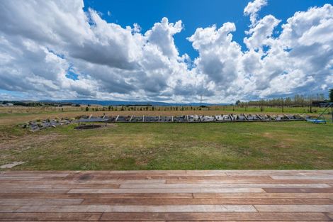 Photo of property in Wairua Farm, 934 Aorangi Road, Maraekakaho, Hastings, 4171