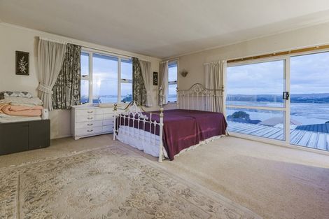 Photo of property in 107 Pah Road, Cockle Bay, Auckland, 2014