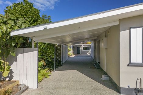 Photo of property in 5 Clay Street, Motueka, 7120
