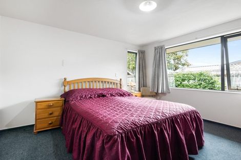 Photo of property in 69 Kowhai Drive, Renwick, 7204