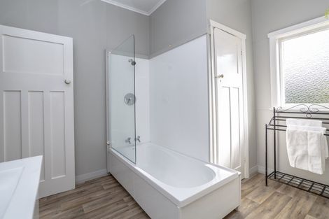 Photo of property in 55 Opaki Road, Lansdowne, Masterton, 5810