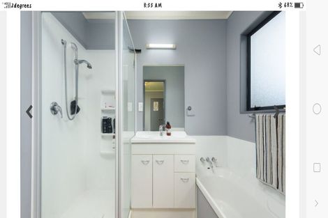 Photo of property in 125c Mansels Road, Parkvale, Tauranga, 3112