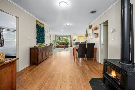 Photo of property in 16 Ringakapo Street, Turangi, 3334