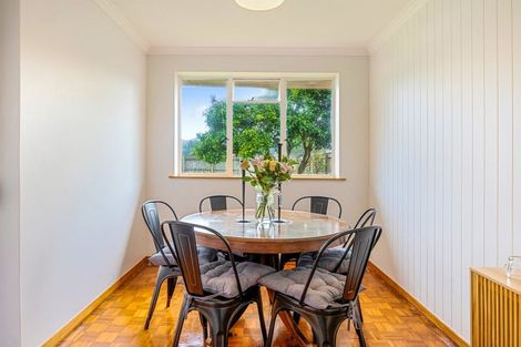 Photo of property in 166 Mcleod Street, Elderslea, Upper Hutt, 5018