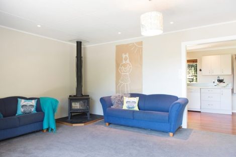 Photo of property in 41 Sowman Street, The Brook, Nelson, 7010