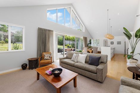 Photo of property in 10 Harapaki Road, Meadowbank, Auckland, 1072