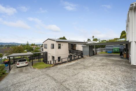 Photo of property in 234 Waihi Road, Judea, Tauranga, 3110
