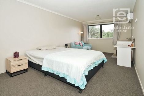 Photo of property in 2/188 Ulster Street, Whitiora, Hamilton, 3200