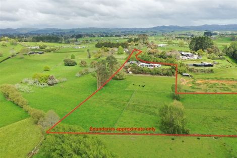 Photo of property in 108c Lindsay Road, Whatawhata, Hamilton, 3289