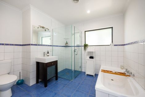 Photo of property in 7 Vista Drive, Feilding, 4702