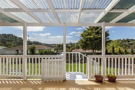 Photo of property in 20 Mcphail Street, Birkdale, Auckland, 0626