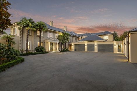 Photo of property in 1/71 Tai Tapu Road, Tai Tapu, 7672