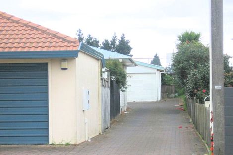 Photo of property in 37a Links Avenue, Mount Maunganui, 3116