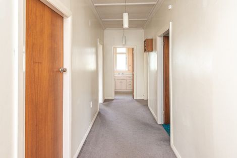 Photo of property in 5 Wakefield Street, Whanganui East, Whanganui, 4500