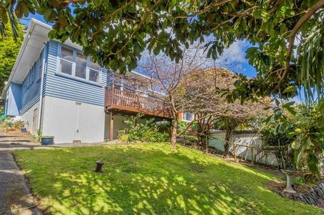 Photo of property in 22 Tarawa Street, Paekakariki, 5034
