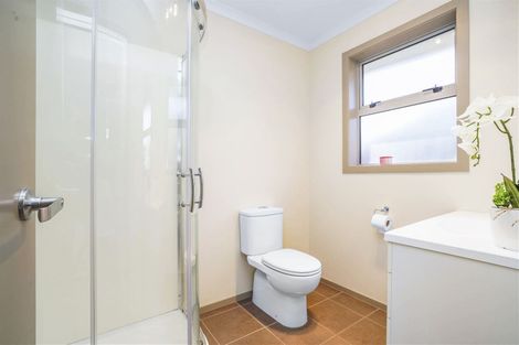 Photo of property in 3 Meadowfield Street, Flagstaff, Hamilton, 3210