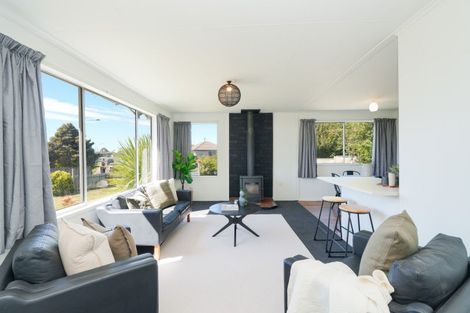 Photo of property in 22 Lauder Place, Heidelberg, Invercargill, 9812
