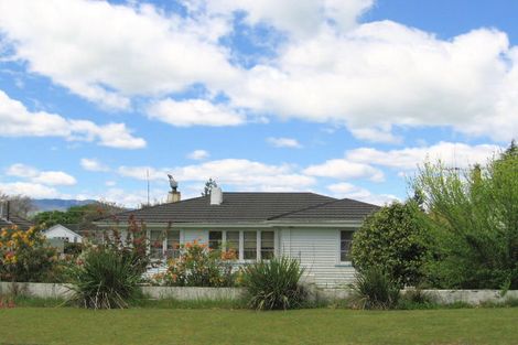 Photo of property in 6 Cranswick Crescent, Matamata, 3400