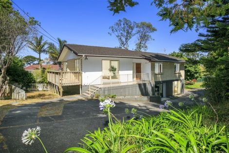 Photo of property in 1/226 Forrest Hill Road, Forrest Hill, Auckland, 0620