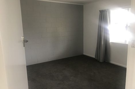 Photo of property in 59 Atawhai Drive, The Wood, Nelson, 7010