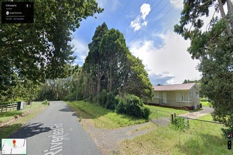 Photo of property in 22 Riverlea Road, Whenuapai, Auckland, 0618