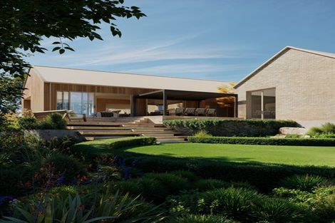 Photo of property in 292 Kennedys Bush Road, Kennedys Bush, Christchurch, 8025