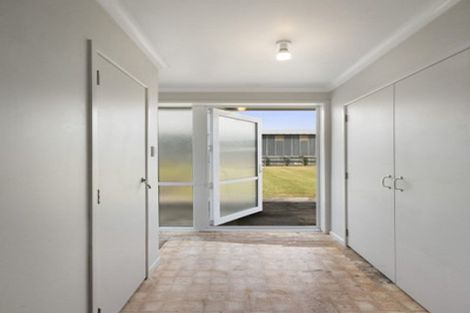 Photo of property in 18 Lee Avenue, Paeroa, 3600