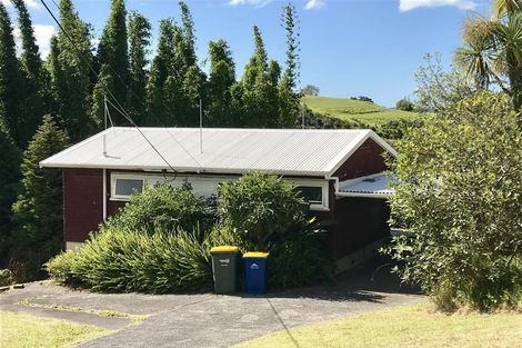 Photo of property in 7a Glenvar Road, Torbay, Auckland, 0630