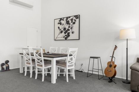 Photo of property in 4/45 Tawa Street, Mount Maunganui, 3116