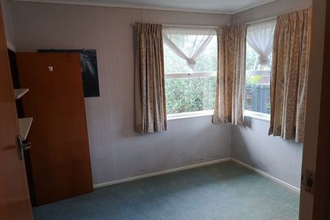 Photo of property in 16 Madison Place, Forrest Hill, Auckland, 0620