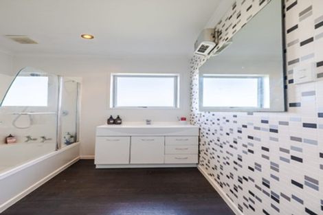 Photo of property in 13 Forfar Street, Clyde Hill, Dunedin, 9011