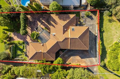 Photo of property in 10 Strata View, Western Heights, Hamilton, 3200