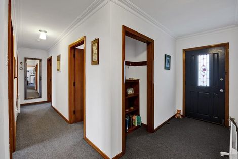 Photo of property in 63 Turuturu Road, Hawera, 4610