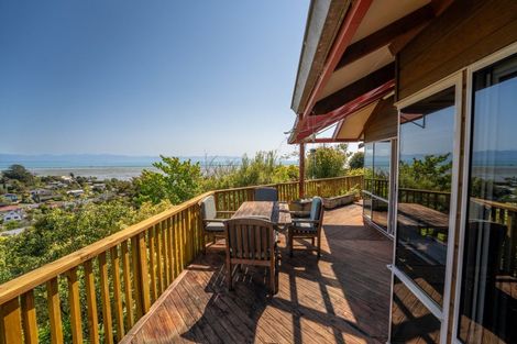 Photo of property in 36 Ledbury Road, Atawhai, Nelson, 7010