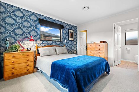 Photo of property in 53 Tawavale Street, Pukehangi, Rotorua, 3015