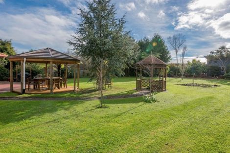 Photo of property in 7 Tararua Crescent, Otaki, 5512