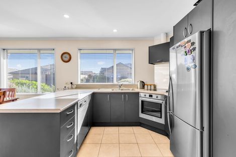 Photo of property in 117b Gladstone Road, Richmond, 7020