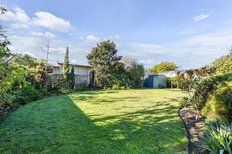 Photo of property in 78 Iwa Street, Mapua, 7005