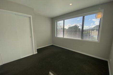 Photo of property in 9 Glen Evans Crescent, Fairfield, Lower Hutt, 5011