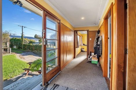 Photo of property in 81a Hull Street, South Hill, Oamaru, 9400