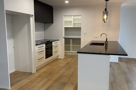 Photo of property in 37 Rock Ridge Drive, Te Kamo, Whangarei, 0112