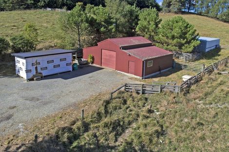 Photo of property in 93 Supplejack Vly Road, Upper Moutere, 7173