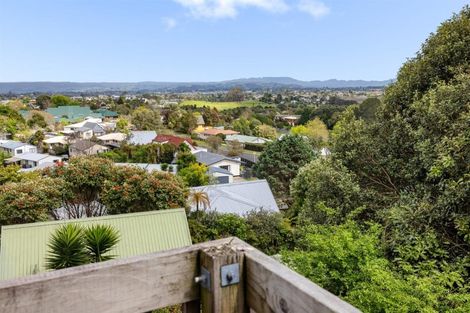 Photo of property in 48b Osprey Drive, Welcome Bay, Tauranga, 3112